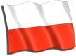 Polski